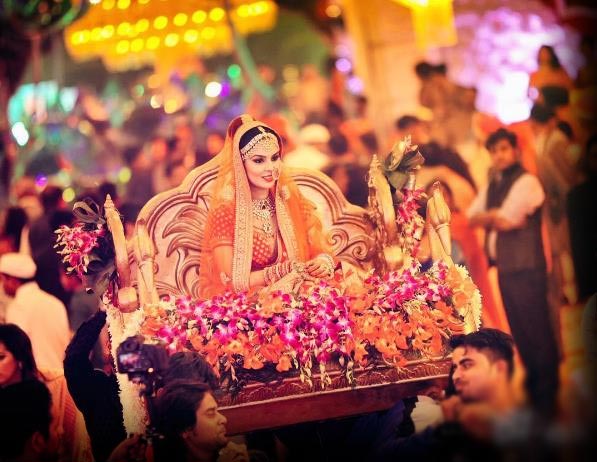 Solanki & Sons Ghoriwala