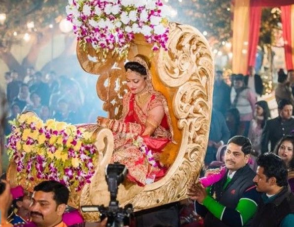 Solanki & Sons Ghoriwala