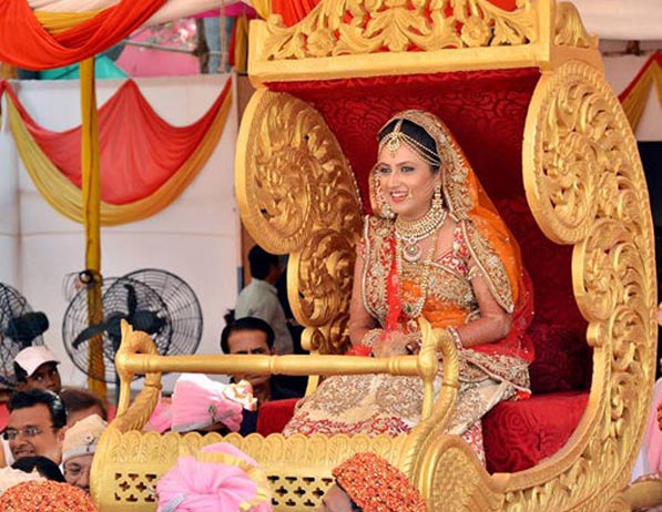 Solanki & Sons Ghoriwala